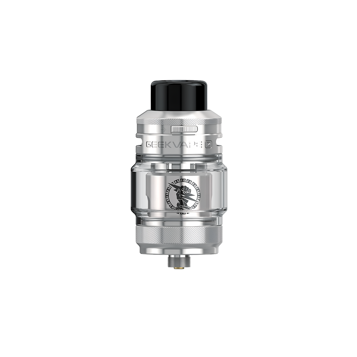 Geekvape Zeus SE Sub-ohm Replacement Tank Geekvape Zeus SE Sub-ohm Replacement Tank