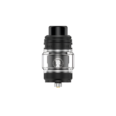 Vape Tanks, Atomizers | Shop Best Sub-Ohm, Mesh Tanks Online Vape Tanks, Atomizers | Shop Best Sub-Ohm, Mesh Tanks Online