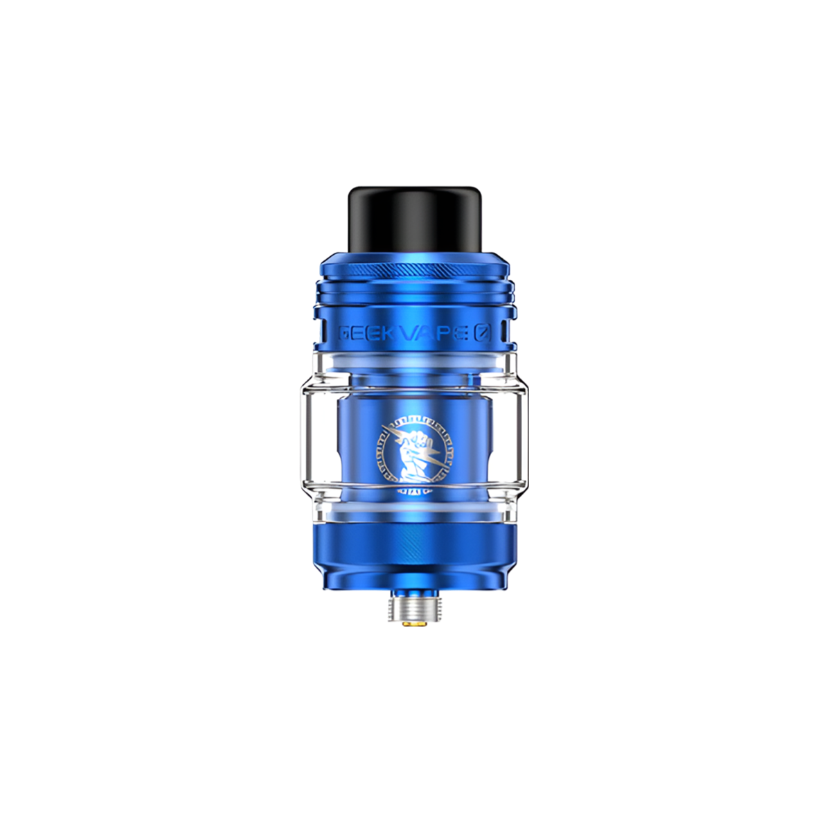 Geekvape Z (Zeus) Fli Replacement Tank Geekvape Z (Zeus) Fli Replacement Tank