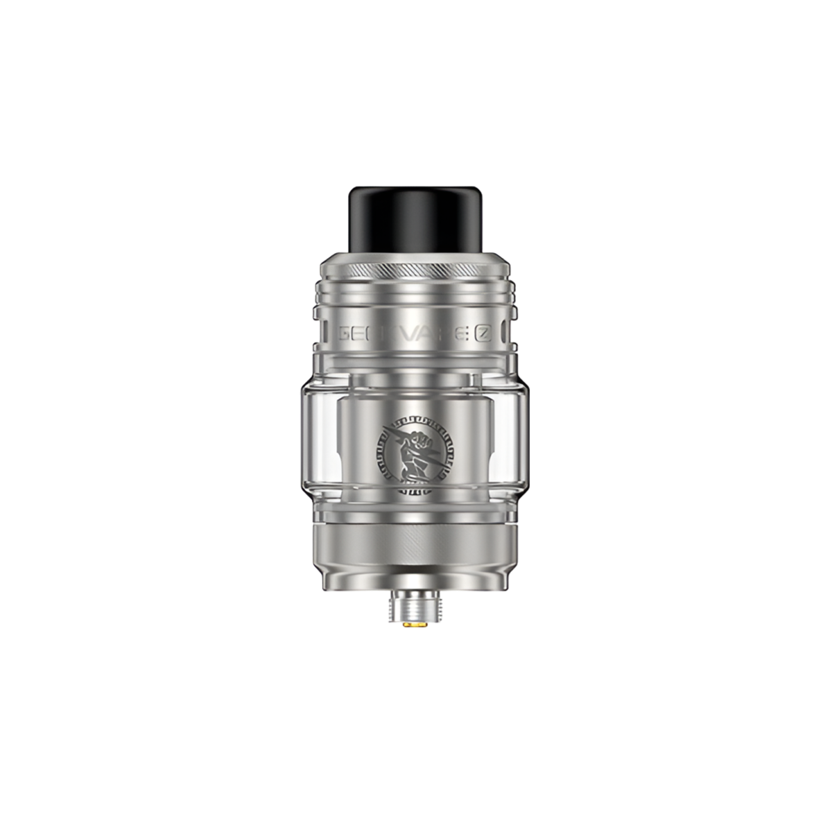 Geekvape Z (Zeus) Fli Replacement Tank Geekvape Z (Zeus) Fli Replacement Tank