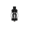 Geekvape Z (Zeus) Nano 2 Replacement Tank - Black