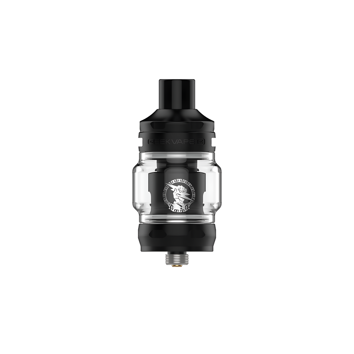 Geekvape Z (Zeus) Nano 2 Replacement Tank Geekvape Z (Zeus) Nano 2 Replacement Tank