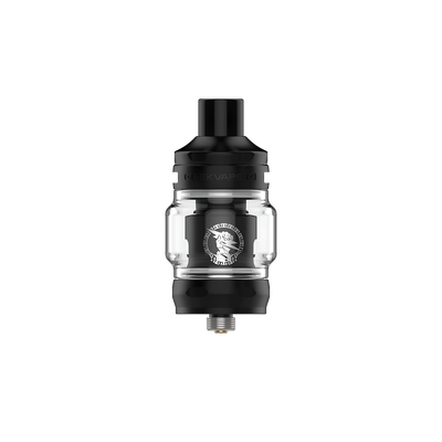 Geekvape M100 (Aegis Mini 2) Advanced Mod Kit Geekvape M100 (Aegis Mini 2) Advanced Mod Kit