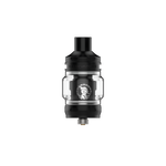 Geekvape Z (Zeus) Nano 2 Replacement Tank Black  