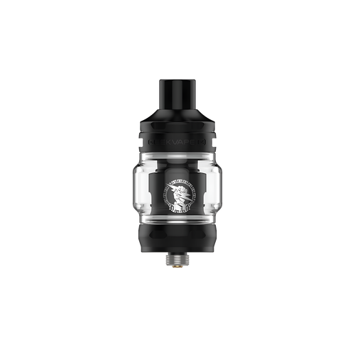 GeekVape | Shop the Best Geek Brand Vape Products Online