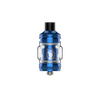 Geekvape Z (Zeus) Nano 2 Replacement Tank - Blue