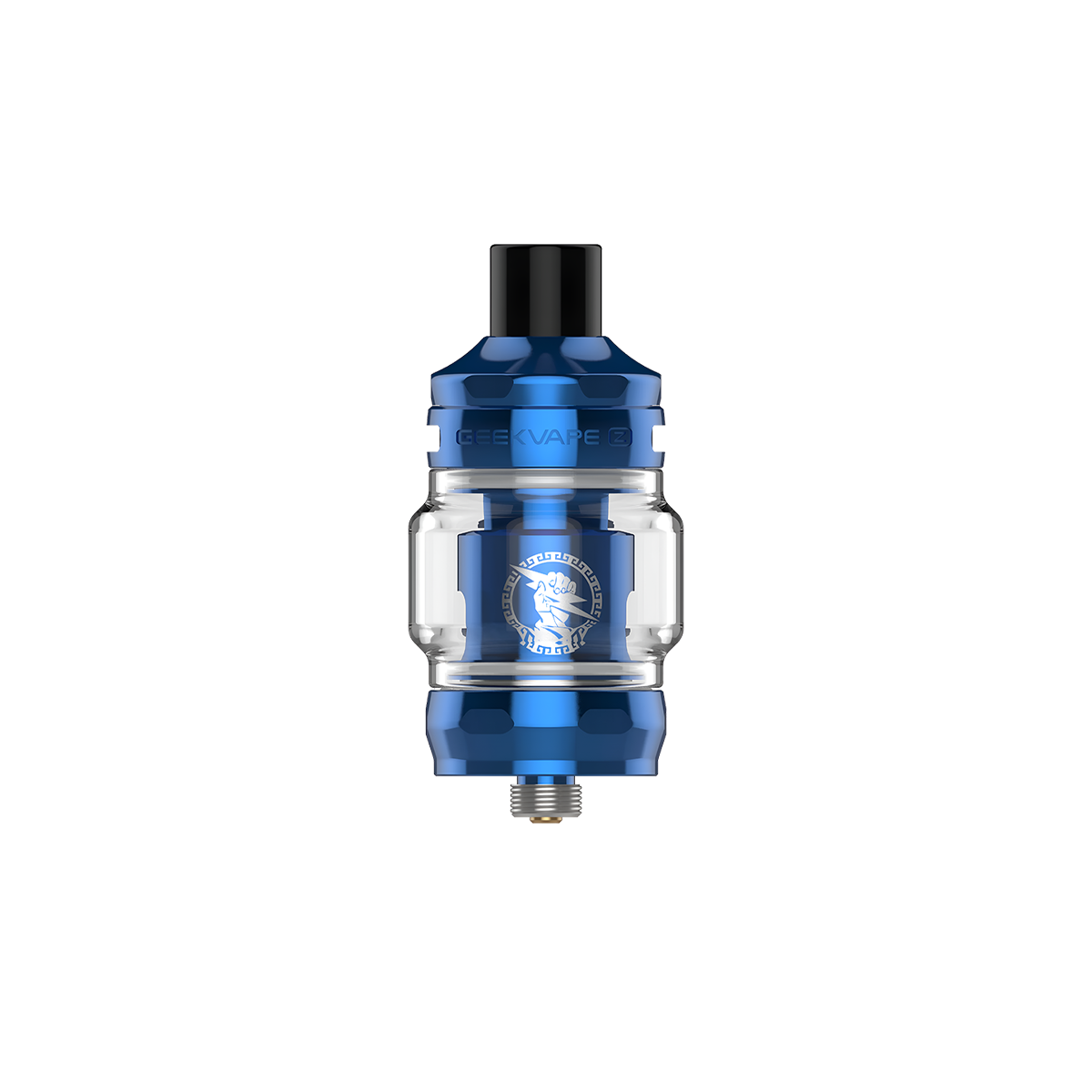 Geekvape Z (Zeus) Nano 2 Replacement Tank Geekvape Z (Zeus) Nano 2 Replacement Tank