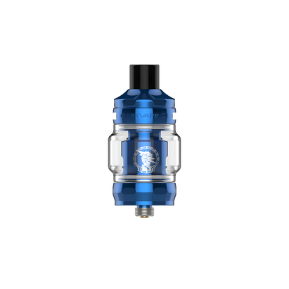 Geekvape Z (Zeus) Nano 2 Replacement Tank Blue  