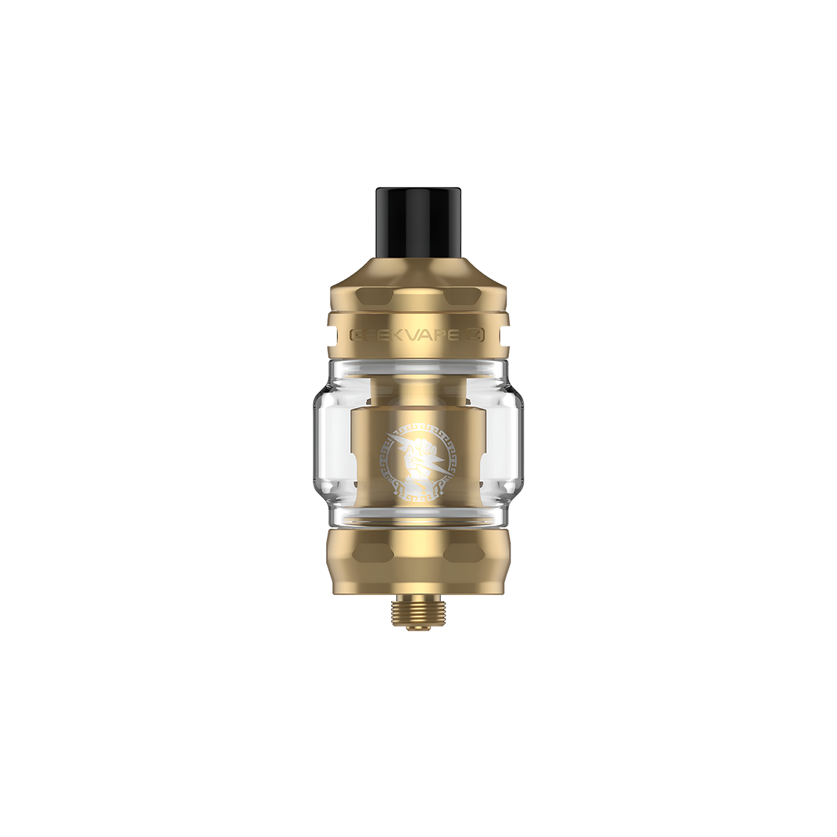 Geekvape Z (Zeus) Nano 2 Replacement Tank Geekvape Z (Zeus) Nano 2 Replacement Tank