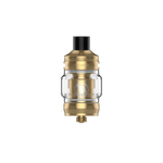 Geekvape Z (Zeus) Nano 2 Replacement Tank Gold  