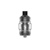Geekvape Z (Zeus) Nano 2 Replacement Tank - Gun Metal