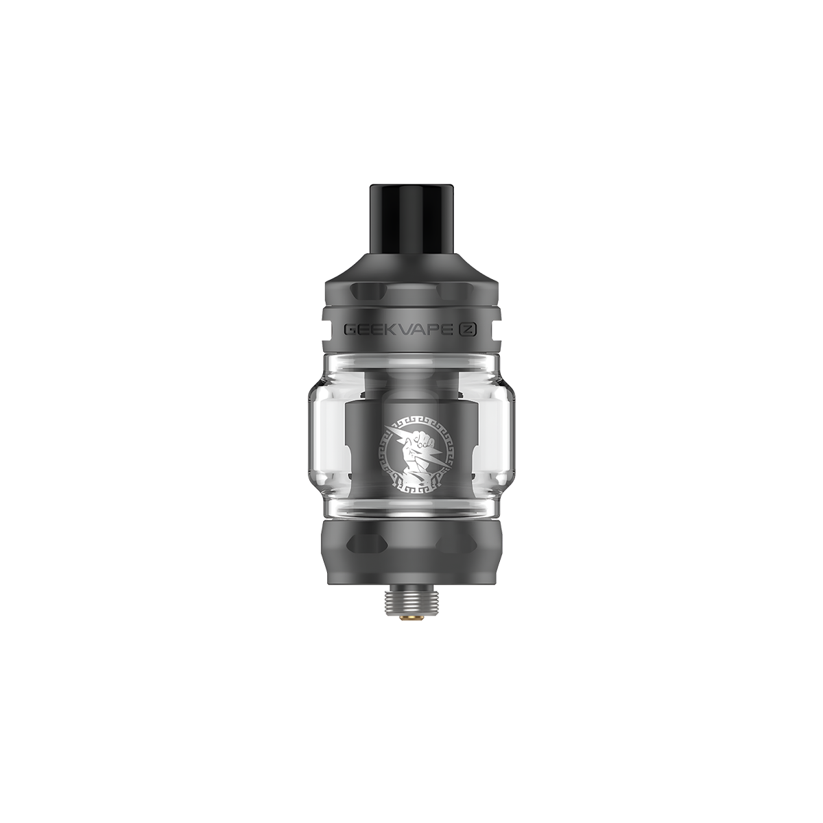 Geekvape Z (Zeus) Nano 2 Replacement Tank Geekvape Z (Zeus) Nano 2 Replacement Tank