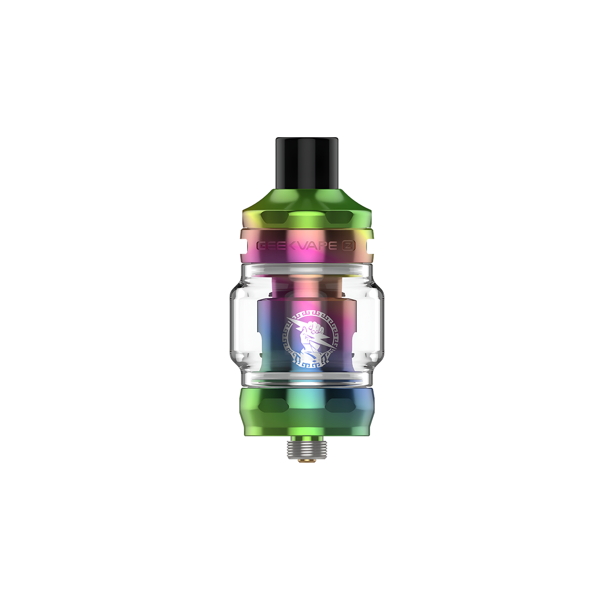 Geekvape Z (Zeus) Nano 2 Replacement Tank Geekvape Z (Zeus) Nano 2 Replacement Tank