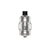 Geekvape Z (Zeus) Nano 2 Replacement Tank - Silver