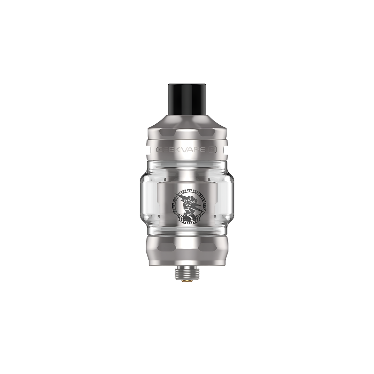 Geekvape Z (Zeus) Nano 2 Replacement Tank Geekvape Z (Zeus) Nano 2 Replacement Tank