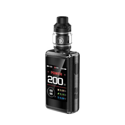 Zeus Vape Tank Glass Geekvape Zeus Replacement glass Zeus Vape Tank Glass Geekvape Zeus Replacement glass