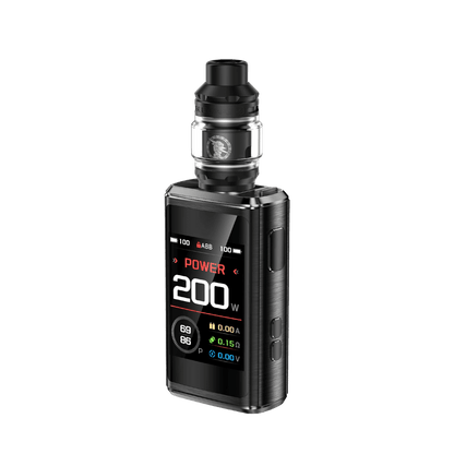 Geekvape Zeus Mod Kit Geekvape Zeus Sub Ohm Tank 5ml Images High Quality Australia Geekvape Zeus Max Tank Geekvape Zeus Mod Kit Geekvape Zeus Sub Ohm Tank 5ml Images High Quality Australia Geekvape Zeus Max Tank