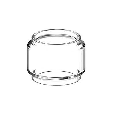 GeekVape Accessories | Geek Vape Supplies, Parts & Tools GeekVape Accessories | Geek Vape Supplies, Parts & Tools