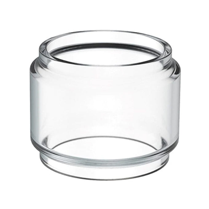 Geekvape Zeus Replacement glass