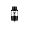 Digiflavor XP Replacement Pod Tank - Black