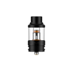 Digiflavor XP Replacement Pod Tank Black  