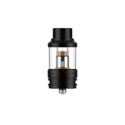 Digiflavor XP Replacement Pod Tank Black  