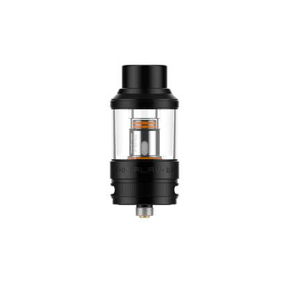 Digiflavor XP Replacement Pod Tank Black  