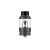 Digiflavor XP Replacement Pod Tank - Gun Metal