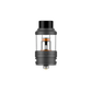 Digiflavor XP Replacement Pod Tank Gun Metal  