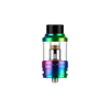 Digiflavor XP Replacement Pod Tank - Rainbow