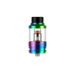 Digiflavor XP Replacement Pod Tank Rainbow  