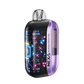 Nexa Ultra 50000 Disposable Vape Georgia Peach Ice  