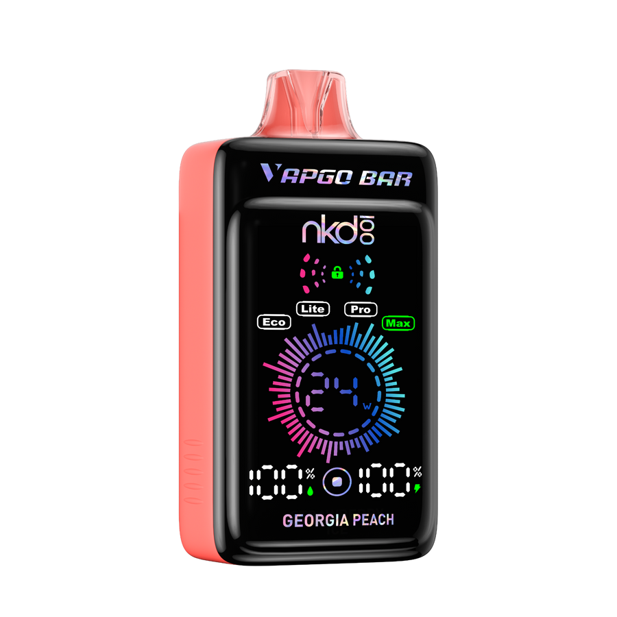 Can You Buy Disposable Vapes In Georgia VAPGO BAR Panora 25000 Disposable Vape MELO Plus Melatonin Can You Buy Disposable Vapes In Georgia VAPGO BAR Panora 25000 Disposable Vape MELO Plus Melatonin