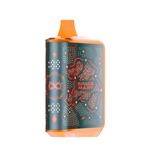 Space Mary Ma25000 Disposable Vape