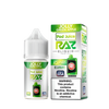 Pod Juice x Raz Salt Nicotine Vape Juice - Golly Green Apple