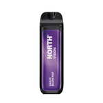 Grape Blow Pop - North Vision 15000