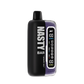 Nasty Bar Xl 20K Disposable Vape Grape Ice