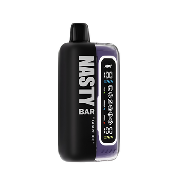 Nasty Bar Vapes | Best & Newest Nasty Flavors Nasty Bar Vapes | Best & Newest Nasty Flavors