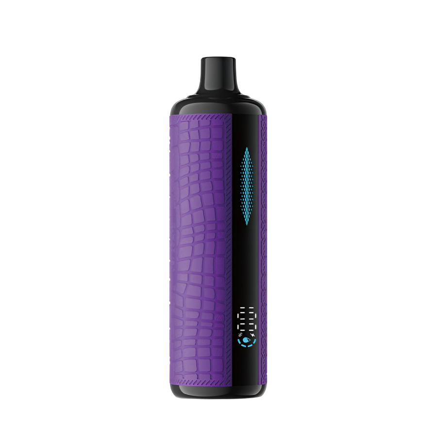 Lost Mary Vape Grape Lost Mary MT15000 Turbo Summer Grape (Thermal Edition) Lost Mary Vape Grape Lost Mary MT15000 Turbo Summer Grape (Thermal Edition)