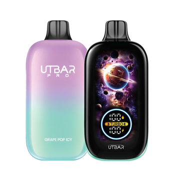 UT Bar Vapes | Shop Best Utbars Disposable Flavors Online UT Bar Vapes | Shop Best Utbars Disposable Flavors Online