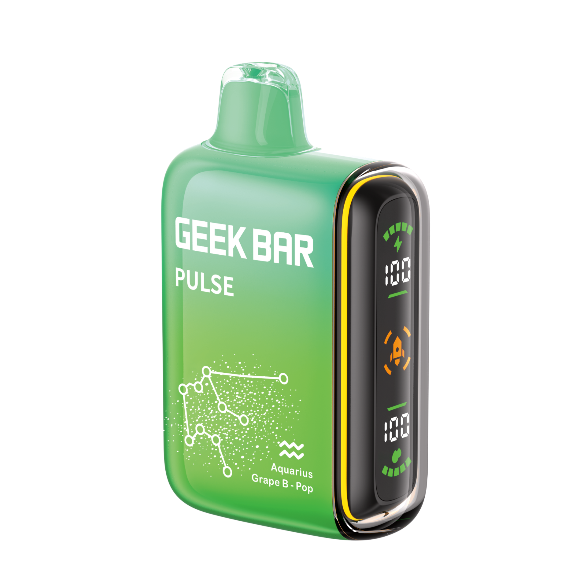 New Gen Geek Bar GeekBar 16ml Pulse 5% Disposable Kings of Vapor and Smoke X Flavors The Next-Gen Geek Bar B4000 Quick Look: Better Flavors Delivered - My Menthol Flavors New Gen Geek Bar GeekBar 16ml Pulse 5% Disposable Kings of Vapor and Smoke X Flavors The Next-Gen Geek Bar B4000 Quick Look: Better Flavors Delivered - My Menthol Flavors