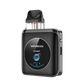Vaporesso XROS 4 Nano Pod system Kit Graphite Black  