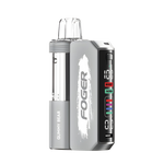Foger Switch Pro 30K Disposable Vape & Power Bank - Gummy Bear