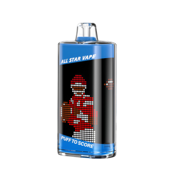 All Star Vape | Best Price & Newest Flavors All Star Vape | Best Price & Newest Flavors