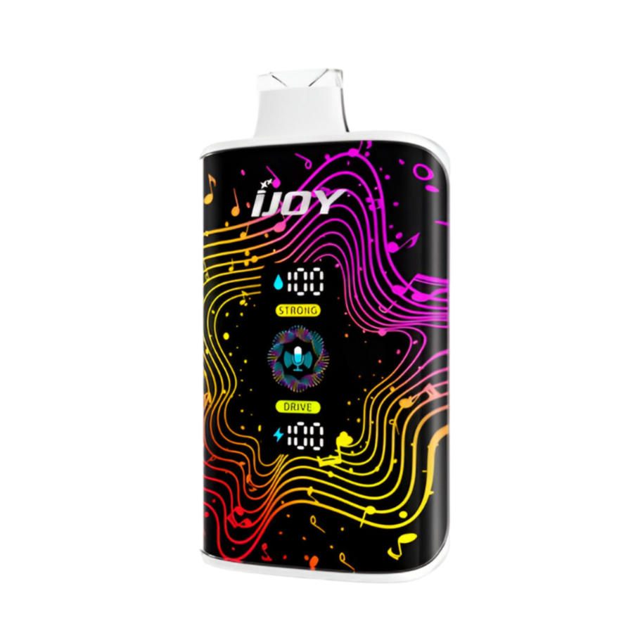 Njoy Vape How Many Puffs NJOY Ace Pods - Menthol NJOY vape reviews and instructions. The NJOY Vape Pens and Mods | UPENDS Njoy Vape How Many Puffs NJOY Ace Pods - Menthol NJOY vape reviews and instructions. The NJOY Vape Pens and Mods | UPENDS