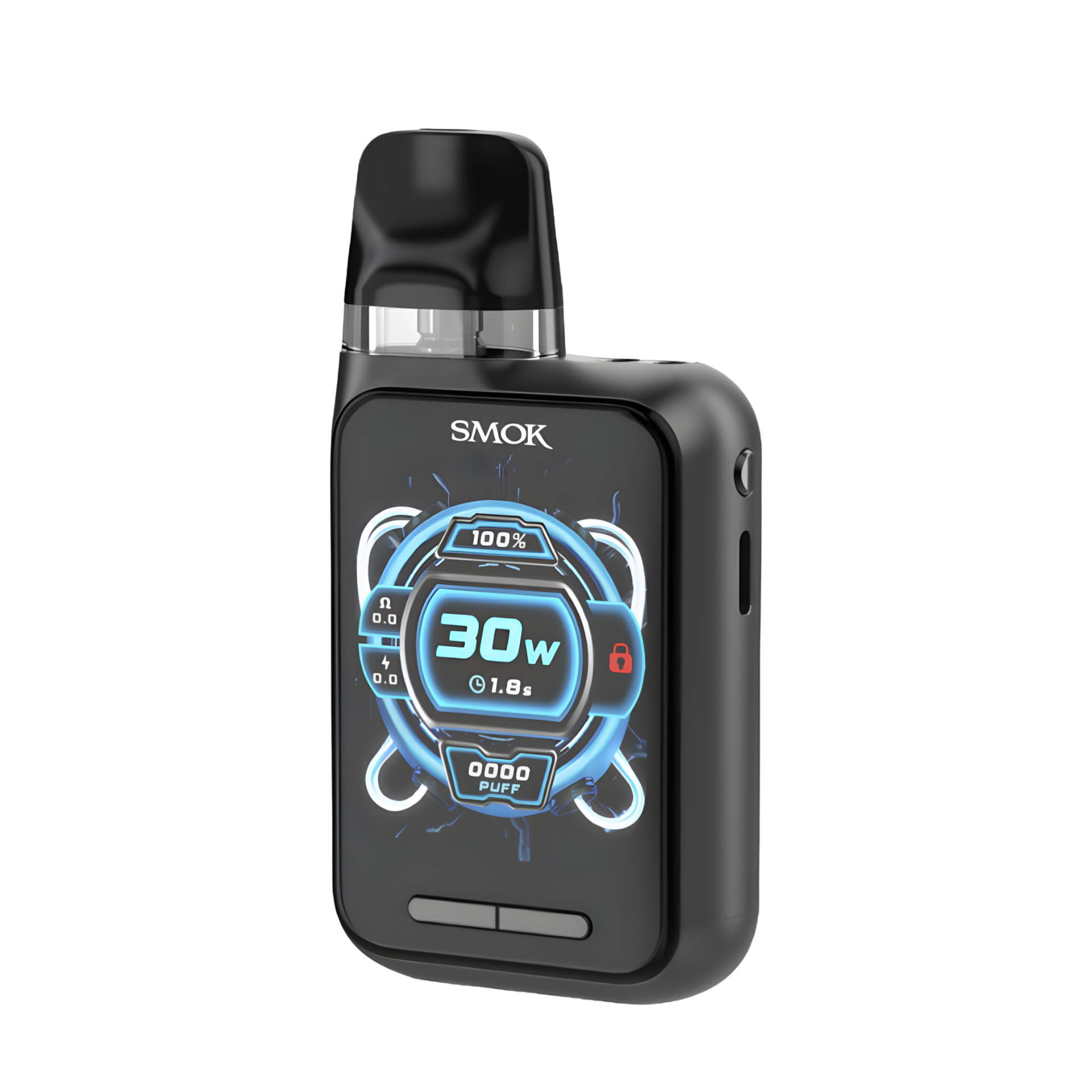 Smok Novo GT Pod System Kit | 2.0 Ultra-Large TFT Screen Smok Novo GT Pod System Kit | 2.0 Ultra-Large TFT Screen