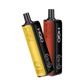 HQD Shisha 20k Disposable Vape   