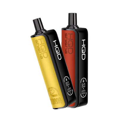 HQD Vape | Newest Vapes, Best Prices HQD Vape | Newest Vapes, Best Prices