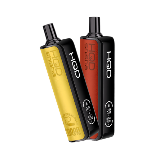 hqd vape price Buy HQD CUVIE Slick 6000 Puffs Disposable Vape in Dubai