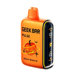 Geek Bar Flavors | All Flavors Chart & Ranked Geek Bar Flavors | All Flavors Chart & Ranked